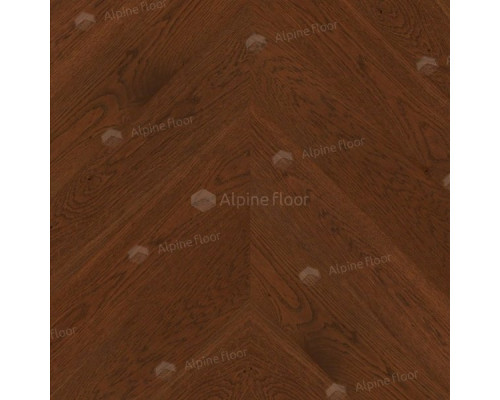 Инженерная доска Alpine Floor