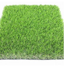 Ландшафтная искусственная трава Desoma Grass