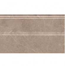 Керамический плинтус Kerama Marazzi