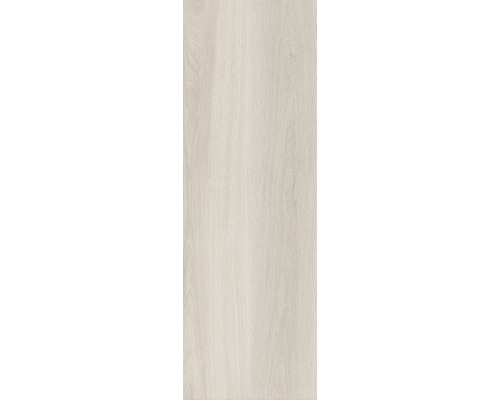 Керамическая плитка Kerama Marazzi