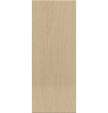 Керамическая плитка Kerama Marazzi