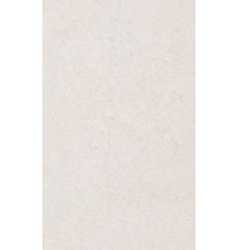 Керамическая плитка Kerama Marazzi