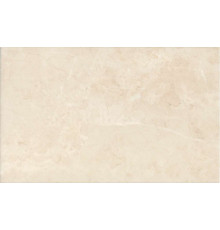 Керамическая плитка Kerama Marazzi