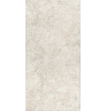 Керамическая плитка Kerama Marazzi