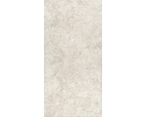 Керамическая плитка Kerama Marazzi