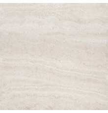 Керамогранит Kerama Marazzi