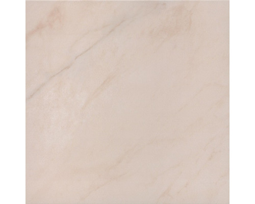 Керамогранит Kerama Marazzi