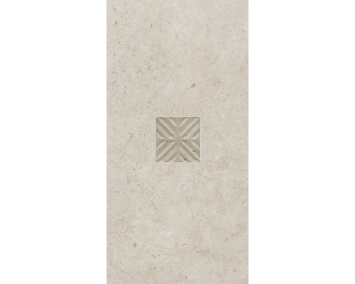 Керамический декор Kerama Marazzi