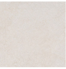 Керамическая плитка Kerama Marazzi