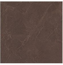 Керамическая плитка Kerama Marazzi