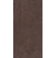 Керамическая плитка Kerama Marazzi