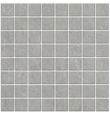 Керамическая мозаика Eurotile