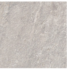 Керамическая плитка Kerama Marazzi