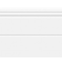 Керамический плинтус Шахтинская плитка (Unitile)