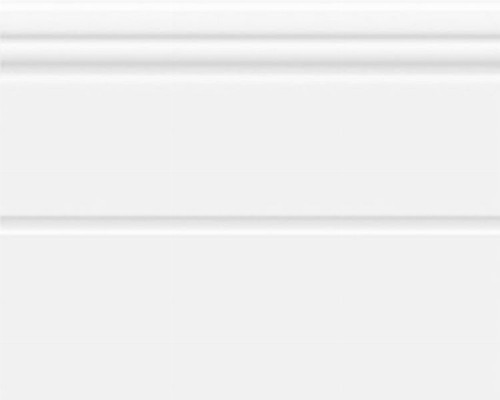 Керамический плинтус Шахтинская плитка (Unitile)