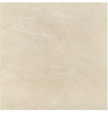 Керамическая плитка Kerama Marazzi