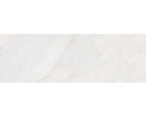 Керамическая плитка Kerama Marazzi