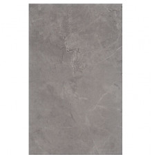 Керамическая плитка Kerama Marazzi