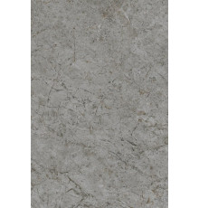 Керамическая плитка Kerama Marazzi