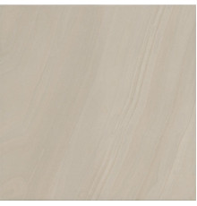 Керамогранит Kerama Marazzi