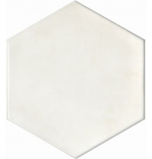 Керамическая плитка Kerama Marazzi