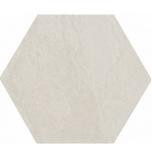 Керамогранит Kerama Marazzi