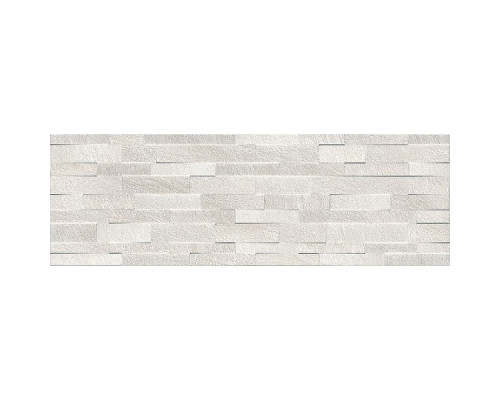 Керамическая плитка Kerama Marazzi