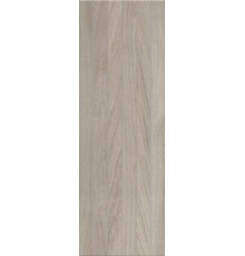 Керамическая плитка Kerama Marazzi