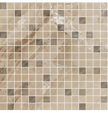 Керамическая мозаика Eurotile