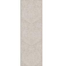 Керамическая плитка Kerama Marazzi