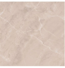 Керамическая плитка Kerama Marazzi