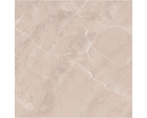 Керамическая плитка Kerama Marazzi