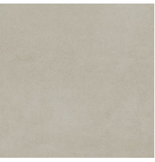 Керамогранит Kerama Marazzi