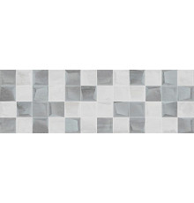 Керамическая плитка Geotiles