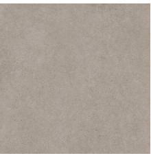 Керамогранит Kerama Marazzi