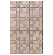 Керамическая мозаика Kerama Marazzi