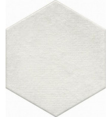 Керамическая плитка Kerama Marazzi