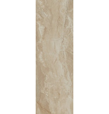 Керамическая плитка Kerama Marazzi