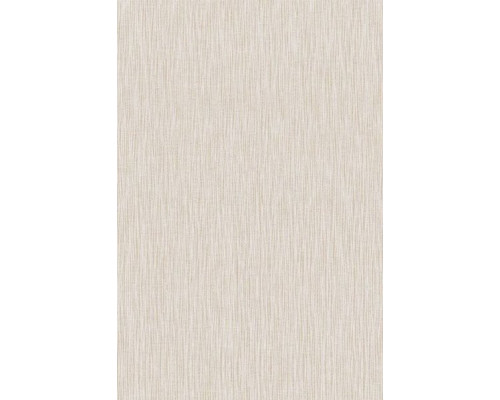 Керамическая плитка Kerama Marazzi