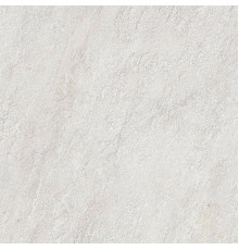 Керамогранит Kerama Marazzi