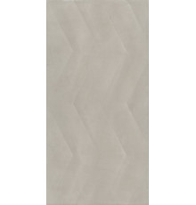 Керамическая плитка Kerama Marazzi