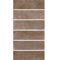 Керамическая плитка Kerama Marazzi