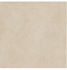 Керамогранит Kerama Marazzi