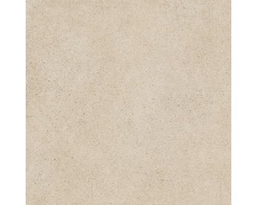 Керамогранит Kerama Marazzi