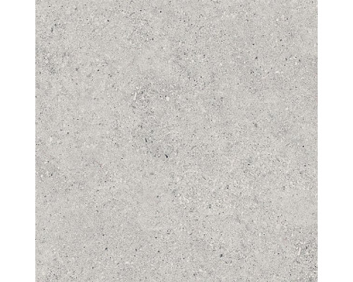 Керамогранит Porcelanosa