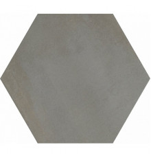 Керамогранит Kerama Marazzi