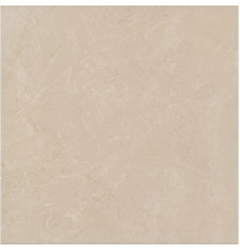 Керамическая плитка Kerama Marazzi