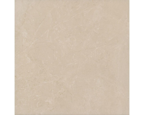 Керамическая плитка Kerama Marazzi