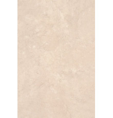 Керамическая плитка Kerama Marazzi