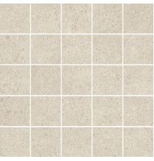 Керамический декор Kerama Marazzi